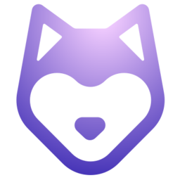 Luppa AI icon