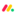 Monday.com AI icon