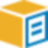 Amazon Q Developer icon
