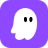 Kiro icon