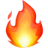 Firecrawl icon