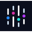 ChatLLM icon