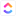 ClickUp AI icon
