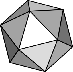 Mathcheap icon