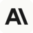Anthropic API icon