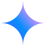 Gemini Code Assist icon