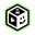 Play.AI icon