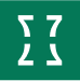 Context7 icon