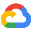 Google BigQuery ML icon