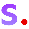 Stable Diffusion icon