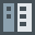 LLM CLI icon