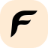 Floot icon