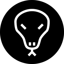 Gecko Security icon