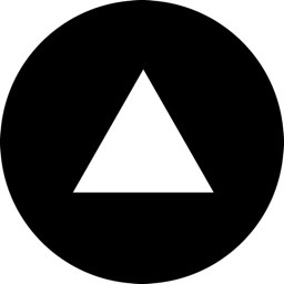 Mem0 icon