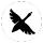Goose icon