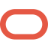 OpenGrok icon