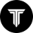 Tempo icon
