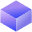 Patronus AI icon