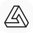 Alignerr icon