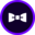 Confident AI icon
