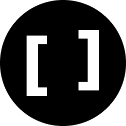 Embedder icon