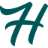 HumanLayer icon