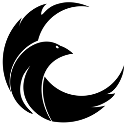 Osaurus icon