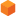 Amazon Mechanical Turk icon