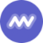 Middleware icon